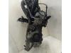 Motor van een Mercedes B (W245), 2005 / 2011 1.7 B-170 16V, Hatchback, Benzine, 1.699cc, 85kW (116pk), FWD, M266940, 2005-03 / 2011-11, 245.232 2006