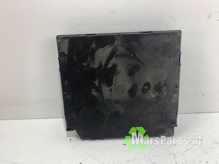 Bodycontrol Module van een Volkswagen Scirocco (137/13AD) 1.4 TSI 122 16V 2009