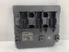 Bodycontrol Module van een Volkswagen Scirocco (137/13AD) 1.4 TSI 122 16V 2009