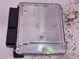 Używane Komputer sterowania silnika Audi A3 Sportback (8PA) 1.8 TFSI 16V Cena € 100,00 Procedura marży oferowane przez Autodemontagebedrijf De Mars