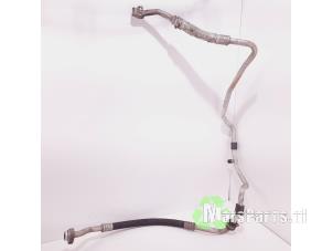 Używane Przewód klimatyzacji Audi A3 Sportback (8PA) 2.0 TDI 16V 170 Quattro Cena € 40,00 Procedura marży oferowane przez Autodemontagebedrijf De Mars