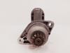 Startmotor från en Volkswagen Polo V (6R) 1.4 TDI 12V 90 2015