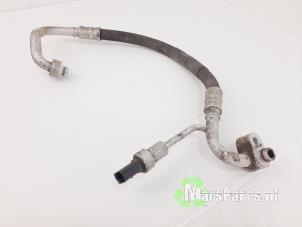 Używane Przewód klimatyzacji Volkswagen Caddy III (2KA,2KH,2CA,2CH) 1.6 TDI 16V Cena € 30,00 Procedura marży oferowane przez Autodemontagebedrijf De Mars