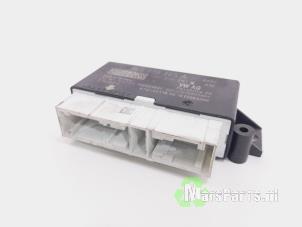 Używane Modul czujników parkowania Volkswagen Caddy IV 1.4 TSI 16V Cena € 45,00 Procedura marży oferowane przez Autodemontagebedrijf De Mars