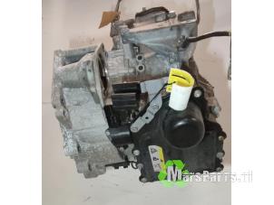 Używane Skrzynia biegów Volkswagen Caddy IV 1.4 TSI 16V Cena € 1.000,00 Procedura marży oferowane przez Autodemontagebedrijf De Mars