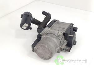 Używane Ogrzewanie postojowe Volkswagen Polo IV (9N1/2/3) 1.9 TDI 100 Cena € 112,50 Procedura marży oferowane przez Autodemontagebedrijf De Mars