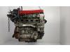 Motor van een Alfa Romeo 159 (939AX) 1.9 JTS 16V 2005