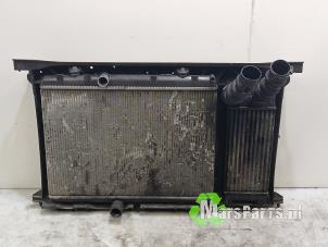 Używane Panel przedni Peugeot Partner (GC/GF/GG/GJ/GK) 1.6 HDI 90 16V Cena € 80,00 Procedura marży oferowane przez Autodemontagebedrijf De Mars