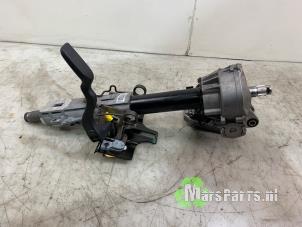 Używane Elektryczne wspomaganie kierownicy Volkswagen Polo V (6R) 1.4 TDI DPF BlueMotion technology Cena € 250,00 Procedura marży oferowane przez Autodemontagebedrijf De Mars