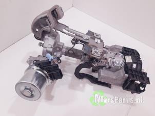 Gebruikte Stuurbekrachtiging Elektrisch Mazda CX-5 II (KF) 2.0 SkyActiv-G 165 16V 2WD Prijs € 315,00 Margeregeling aangeboden door Autodemontagebedrijf De Mars