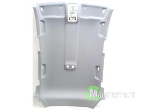 Używane Podsufitka Audi A3 Sportback (8VA/8VF) 1.6 TDI 16V Cena € 135,00 Procedura marży oferowane przez Autodemontagebedrijf De Mars