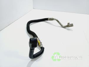 Begagnade Luftkonditioneringsledning Audi A6 Allroad Quattro (C6) 3.0 TDI V6 24V Pris € 27,00 Marginaltabell erbjuds av Autodemontagebedrijf De Mars