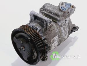 Używane Pompa klimatyzacji Seat Ibiza ST (6J8) 1.2 TDI Ecomotive Cena € 58,50 Procedura marży oferowane przez Autodemontagebedrijf De Mars