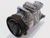 Pompa klimatyzacji z Seat Ibiza ST (6J8), 2010 / 2016 1.2 TDI Ecomotive, Kombi, Diesel, 1.199cc, 55kW (75pk), FWD, CFWA, 2010-04 / 2015-05 2011