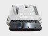 Komputer sterowania silnika z Volkswagen Caddy III (2KA,2KH,2CA,2CH), 2004 / 2015 1.9 TDI, Dostawczy, Diesel, 1.896cc, 55kW (75pk), FWD, BSU, 2005-09 / 2010-08, 2KA 2008