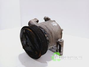 Używane Pompa klimatyzacji Peugeot 108 1.0 12V Cena € 50,00 Procedura marży oferowane przez Autodemontagebedrijf De Mars