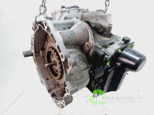 Używane Skrzynia biegów Audi A3 Sportback (8VA/8VF) 1.5 35 TFSI 16V Cena € 1.250,00 Procedura marży oferowane przez Autodemontagebedrijf De Mars