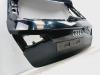 Tylna klapa z Audi A3 Sportback (8VA/8VF) 1.6 TDI 16V 2013