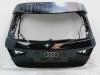 Tylna klapa z Audi A3 Sportback (8VA/8VF) 1.6 TDI 16V 2013