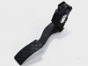 Pedal gazu z Audi A3 Sportback (8VA/8VF), 2012 / 2020 1.6 TDI 16V, Hatchback, 4Dr, Diesel, 1.598cc, 77kW (105pk), FWD, CLHA, 2012-10 / 2020-03, 8VA; 8VF 2013