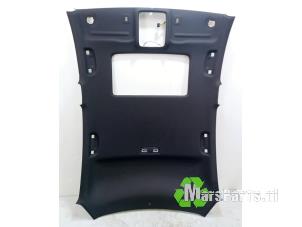 Gebruikte Hemelbekleding Opel Insignia Grand Sport 1.6 CDTI 16V 136 Prijs € 150,00 Margeregeling aangeboden door Autodemontagebedrijf De Mars