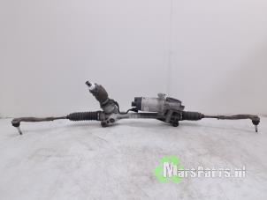 Gebruikte Stuurhuis Bekrachtigd Opel Insignia Grand Sport 1.6 CDTI 16V 136 Prijs € 450,00 Margeregeling aangeboden door Autodemontagebedrijf De Mars