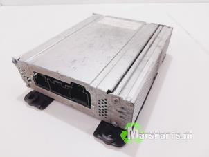 Gebruikte Radio versterker Opel Insignia 2.0 CDTI 16V 160 Ecotec Prijs € 135,00 Margeregeling aangeboden door Autodemontagebedrijf De Mars