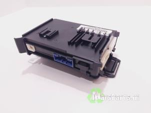 Gebruikte BCM Mazda CX-5 II (KF) 2.0 SkyActiv-G 165 16V 2WD Prijs € 112,50 Margeregeling aangeboden door Autodemontagebedrijf De Mars