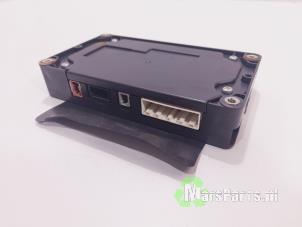 Gebruikte Telefoon Module Mazda CX-5 II (KF) 2.0 SkyActiv-G 165 16V 2WD Prijs € 270,00 Margeregeling aangeboden door Autodemontagebedrijf De Mars