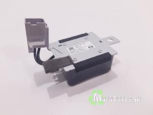 Gebruikte Antenne Mazda CX-5 II (KF) 2.0 SkyActiv-G 165 16V 2WD Prijs € 90,00 Margeregeling aangeboden door Autodemontagebedrijf De Mars