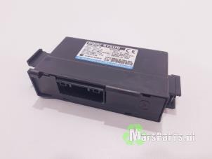 Gebruikte Deur module Mazda CX-5 II (KF) 2.0 SkyActiv-G 165 16V 2WD Prijs € 50,00 Margeregeling aangeboden door Autodemontagebedrijf De Mars