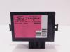 Modul immobilizera z Ford Focus 1 1.8 16V 2001