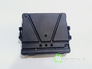 Używane Sterownik doswietlania zakretów Audi A3 Sportback (8VA/8VF) 1.5 35 TFSI 16V Cena € 31,50 Procedura marży oferowane przez Autodemontagebedrijf De Mars