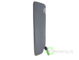 Begagnade Solskydd Audi A5 Cabrio (8F7) 3.0 TDI V6 24V Pris € 20,00 Marginaltabell erbjuds av Autodemontagebedrijf De Mars