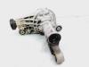 Främre differential från en Mercedes-Benz GL (X164) 4.0 GL 420 CDI V8 32V 2007