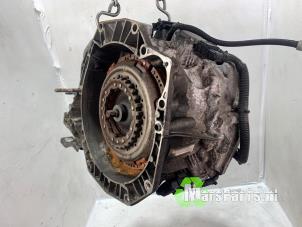 Używane Skrzynia biegów Renault Megane III Grandtour (KZ) 1.5 dCi 110 Cena € 1.750,00 Procedura marży oferowane przez Autodemontagebedrijf De Mars