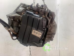 Begagnade Växellåda Opel Insignia Sports Tourer 2.0 Biturbo CDTI 16V 4x4 Pris € 750,00 Marginaltabell erbjuds av Autodemontagebedrijf De Mars