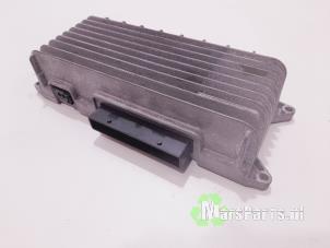 Begagnade Radioförstärkare Audi A5 (8T3) 3.2 FSI V6 24V Quattro Pris € 80,00 Marginaltabell erbjuds av Autodemontagebedrijf De Mars