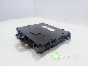 Gebruikte Module Bodycontrol Renault Kangoo Express (FW) ZE Prijs € 45,00 Margeregeling aangeboden door Autodemontagebedrijf De Mars