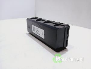 Gebruikte Computer Kachel Opel Insignia 2.0 SIDI Eco Turbo 16V Prijs € 36,00 Margeregeling aangeboden door Autodemontagebedrijf De Mars