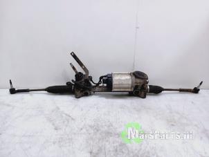 Używane Przekladnia kierownicza ze wspomaganiem Opel Astra J (PC6/PD6/PE6/PF6) 2.0 CDTI 16V 160 Ecotec Cena € 180,00 Procedura marży oferowane przez Autodemontagebedrijf De Mars