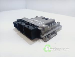 Używane Komputer sterowania silnika Citroen C3 Picasso (SH) 1.6 HDi 90 Cena € 85,50 Procedura marży oferowane przez Autodemontagebedrijf De Mars