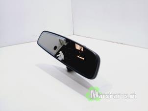 Begagnade Backspegel Volkswagen Taigo 1.0 TSI 95 12V Pris € 36,00 Marginaltabell erbjuds av Autodemontagebedrijf De Mars