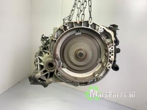 Begagnade Växellåda Renault Talisman (RFDL) 2.0 Blue dCi 160 Pris € 2.000,00 Marginaltabell erbjuds av Autodemontagebedrijf De Mars