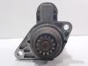 Startmotor från en Skoda Octavia Combi (5EAC) 1.6 TDI GreenTec 16V 2014
