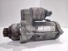 Startmotor från en Skoda Octavia Combi (5EAC) 1.6 TDI GreenTec 16V 2014