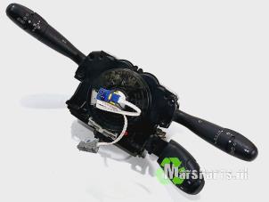 Używane Przelacznik Combi kolumny kierownicy Peugeot Partner (GC/GF/GG/GJ/GK) 1.6 HDI, BlueHDI 75 Cena € 135,00 Procedura marży oferowane przez Autodemontagebedrijf De Mars