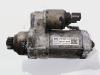 Startmotor från en Audi A3 Sportback (8VA/8VF) 1.6 TDI 16V 2013