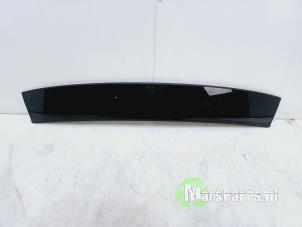 Gebruikte Schuifdak Glas Volkswagen Golf VIII (CD1) 1.5 eTSI 16V Prijs € 235,00 Margeregeling aangeboden door Autodemontagebedrijf De Mars