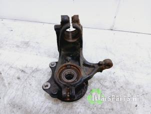 Begagnade Spindel, höger fram Citroen C3 (SX/SW) 1.5 Blue HDi 100 16V Pris € 36,00 Marginaltabell erbjuds av Autodemontagebedrijf De Mars